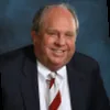 DEAN EDWIN MOBERG