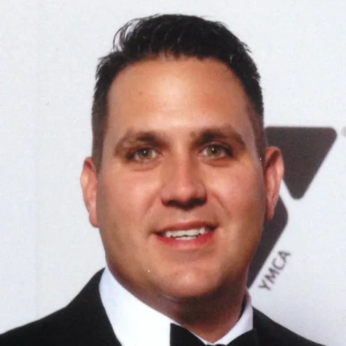 CHRISTOPHER CHARLES KICHURCHAK