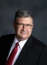 CHAD LEE NEHRING