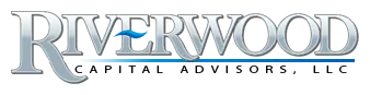 Riverwood Capital Advisors, LLC logo