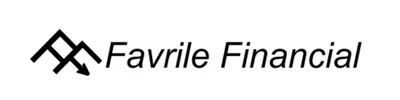 Favrile Financial logo