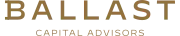 Ballast Capital Advisors, LLC logo