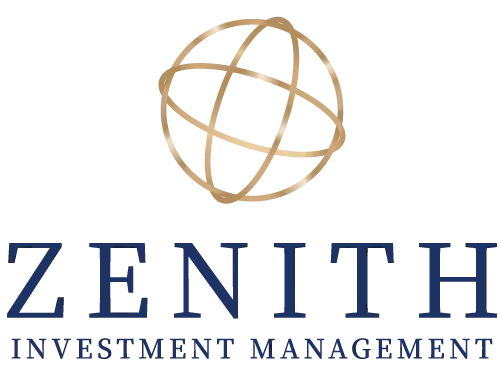 Zenith Investment Management, LLC logo