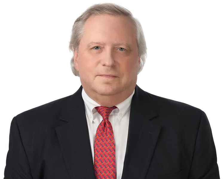 PAUL IRVIN COX