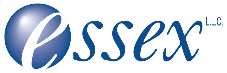 Essex LLC logo