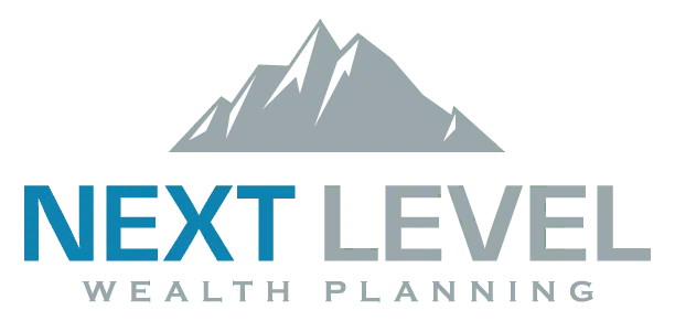 Next Level Wealth Planning, LLC logo