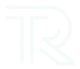Twin Rivers Advisors, LLC logo