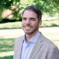 JOEL ERIK BENGDS