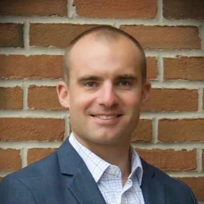 AARON MICHAEL CLARK