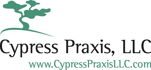 Cypress Praxis, LLC logo