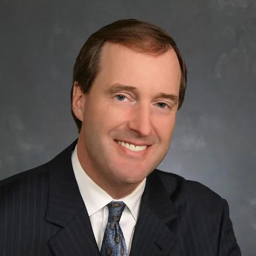 MART GAYNOR MCCLELLAN
