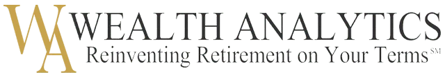 Wealth Analytics Partners, LLC logo