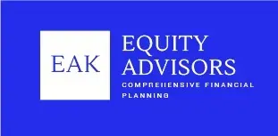 Equity Advisors OF Kentucky INC logo