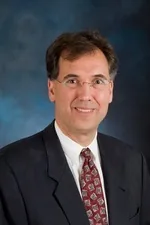 JOSEPH JOHN ALOTTA