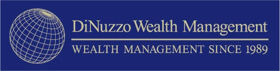 Dinuzzo Private Wealth, Inc. logo