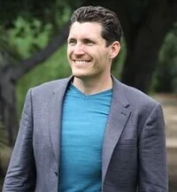 James Robert Rukstalis