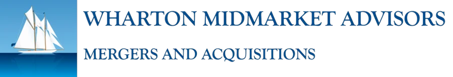 Wharton Midmarket Investment Advisors INC logo