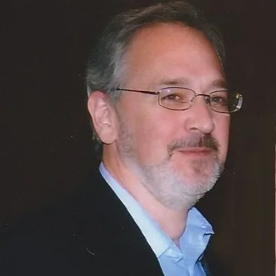 RICHARD P SLATER