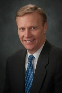 GARY WILLIAM SCHLAFFER