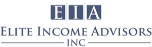 Elite Investment Advisors, LLC logo