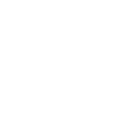 Griffon Investment Advisors Incorporated logo
