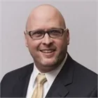 CHRISTOPHER JAMES BURKE