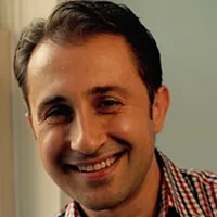 GENTI CICI
