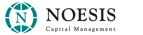 Noesis Capital Management Corp logo