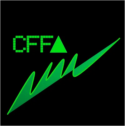 Caruso Family Financial Advisors (Cffa) LLC logo