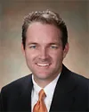 JOSEPH IGNATIUS MCCABE III