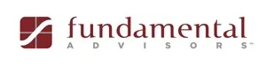Fundamental Advisors, Inc. logo