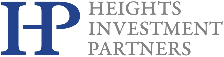 Heights Investment Partners, LLC logo