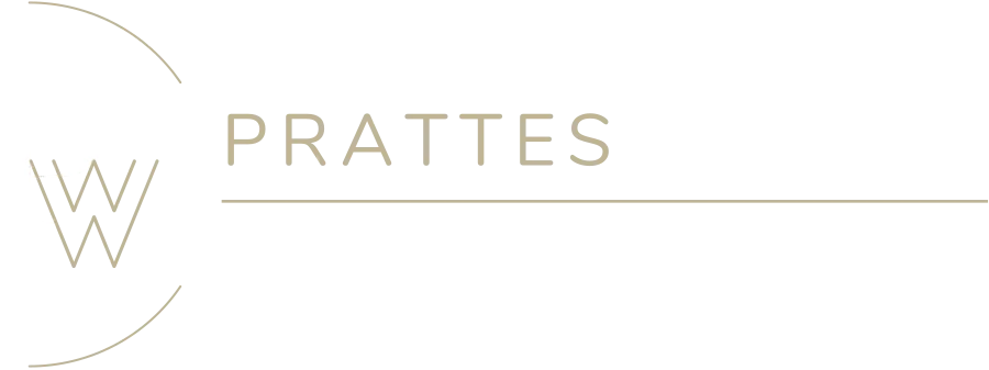 Prattes Wealth Partners logo