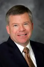 JOHN RALPH GOODRICH JR