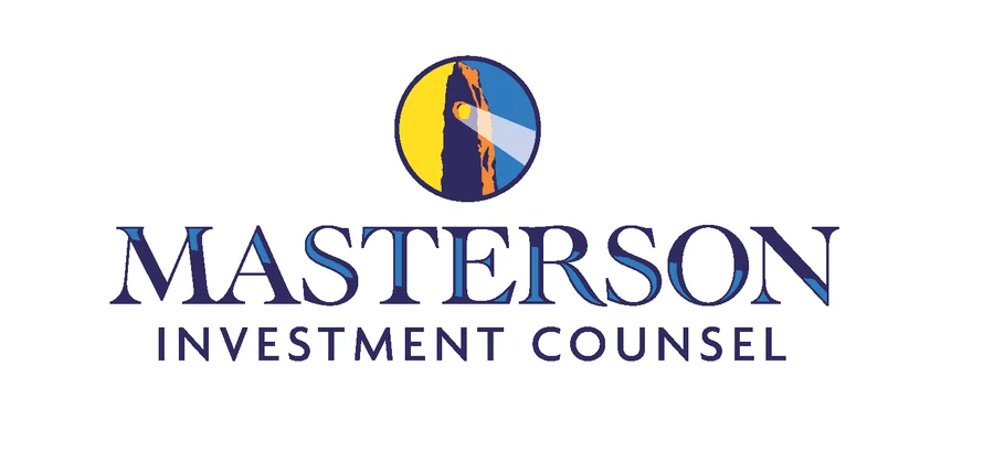 Masterson Investment Counsel logo