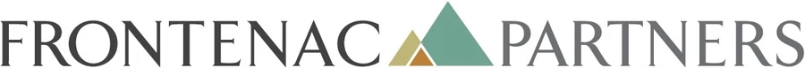 Frontenac Partners, L.l.c. logo