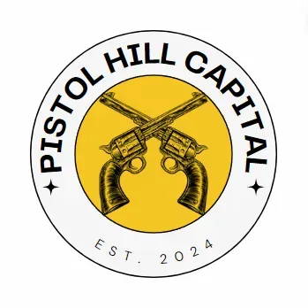 Pistol Hill Capital logo