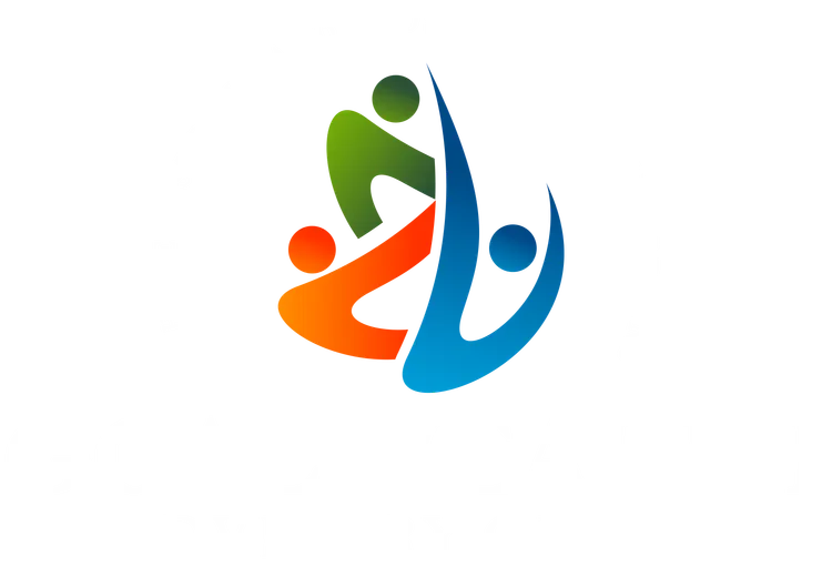 Goal Wealth Advisory Group, LLC logo