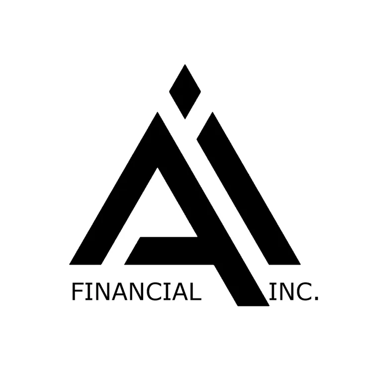 AI Financial, Inc. logo