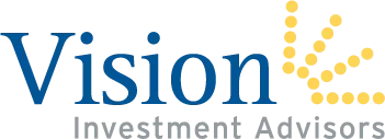 Vision Investment Advisors, LLC logo