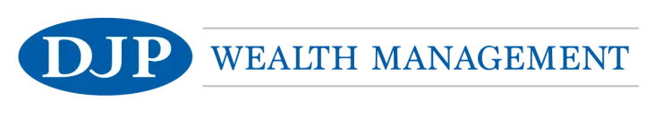 DJP Wealth Management, LLC logo