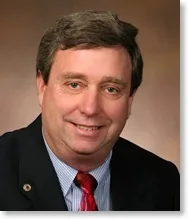 HERBERT ELWIN MONTGOMERY III