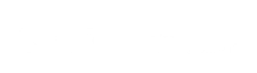 Claret Asset Management Corp logo
