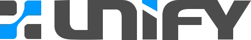 Unify Wealth Management LLC logo