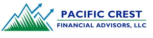 Pacific Crest Financial Advisors, LLC logo
