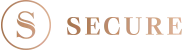 Secure Asset Management, L.l.c. logo