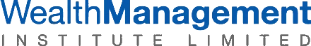 Wealth Management Institute Ltd. logo