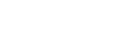 Bell & Brown Wealth Advisors, LLC logo
