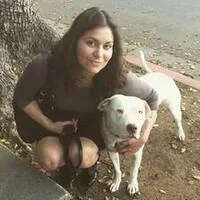 BARBARA M ABUNDIZ