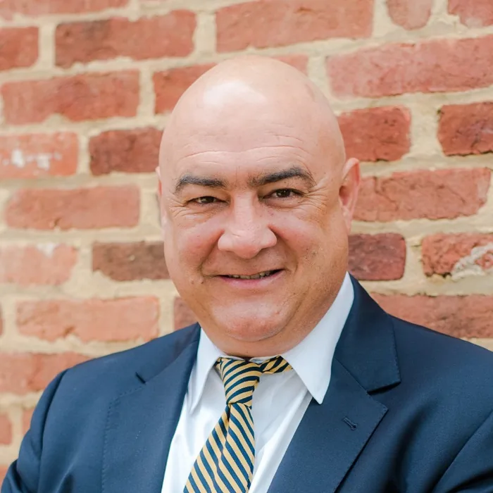 DAVID RICHARD PELOQUIN
